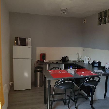 Dream Room Centre Ville Mayol Port Τουλόν Εξωτερικό φωτογραφία