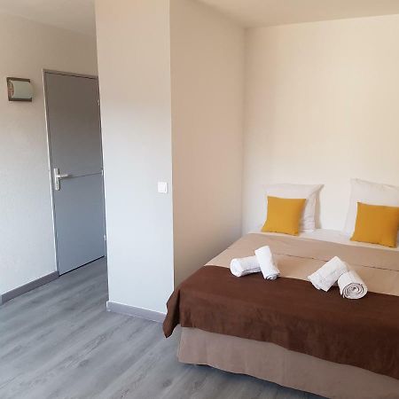 Dream Room Centre Ville Mayol Port Τουλόν Εξωτερικό φωτογραφία