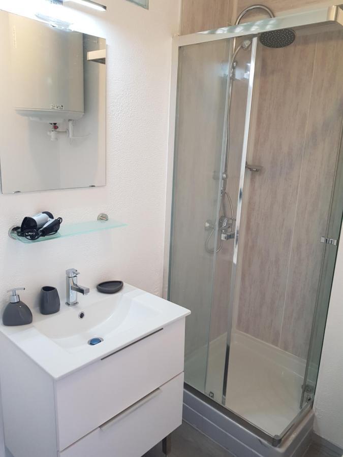 Dream Room Centre Ville Mayol Port Τουλόν Εξωτερικό φωτογραφία