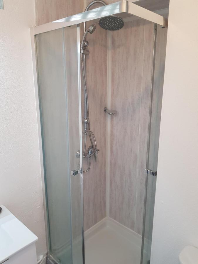 Dream Room Centre Ville Mayol Port Τουλόν Εξωτερικό φωτογραφία